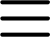 RUBYGLEAMK