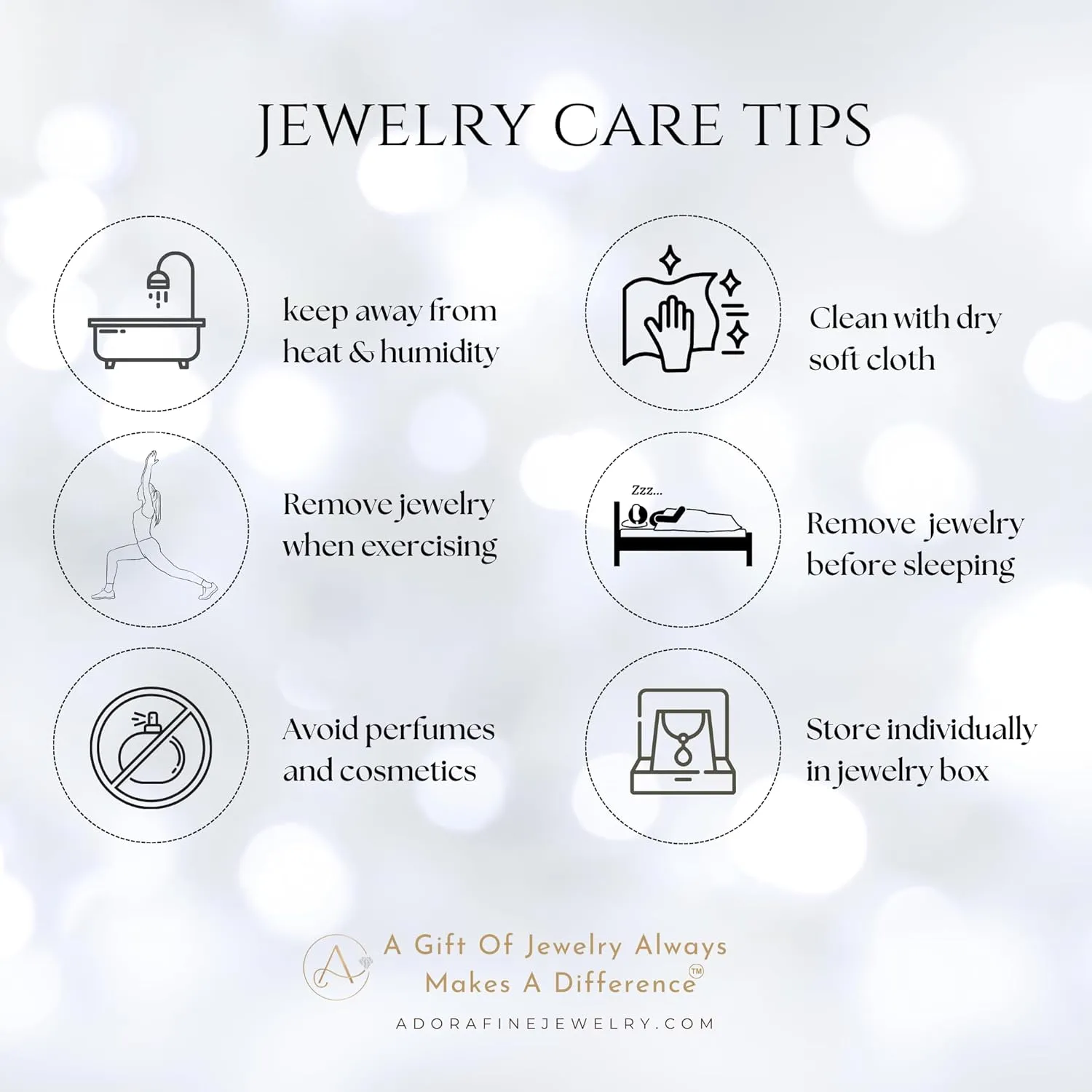 14K Solid White or Yellow Gold Lab Grown Moissanite Solitaire Pendant | Round, Pear, Heart Shape | Pendant Only | Made in USA