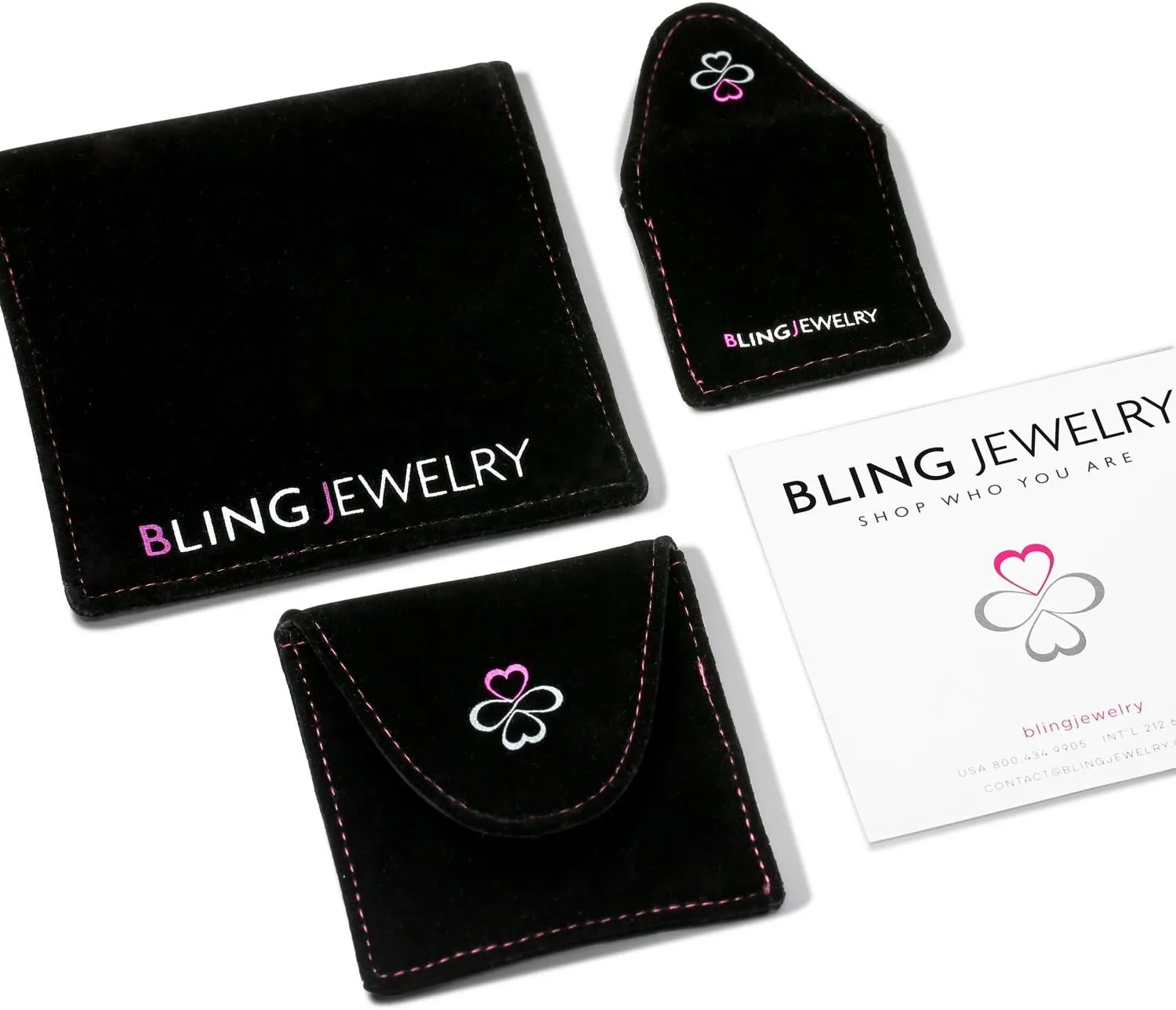 Basic Simple Bead Ball Freshwater Cultured Pearl Stud Earrings For Women For Teen .925 Sterling Silver 7MM More Colors