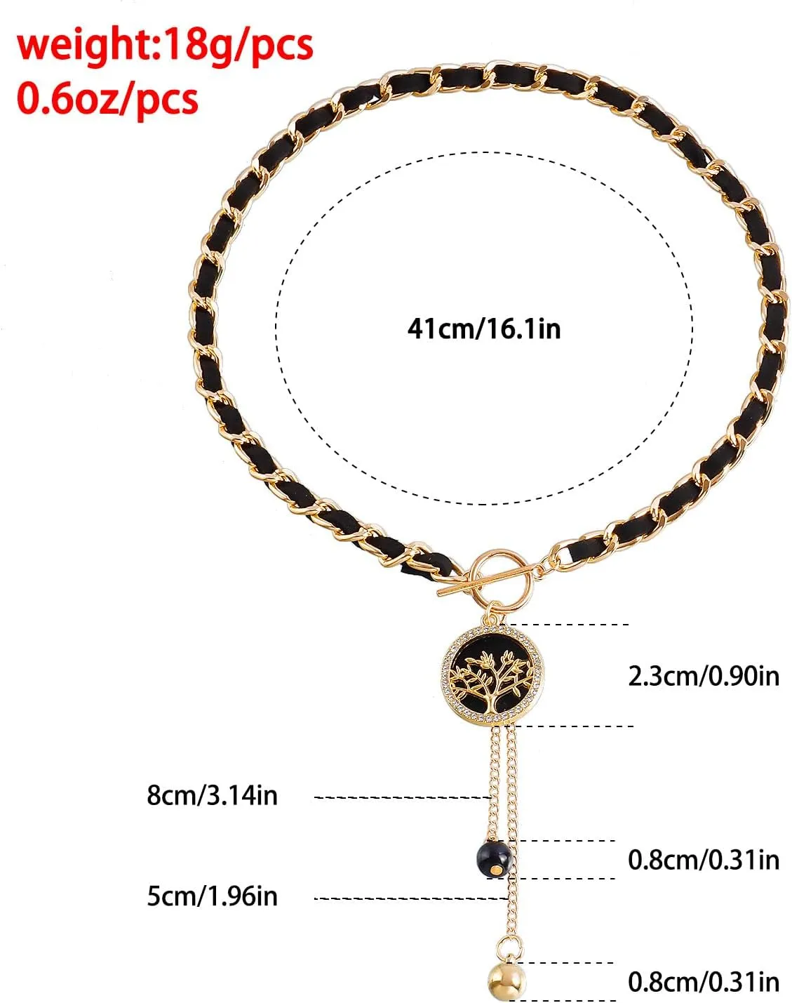 Black Wrap Velvet Choker With Black Heart Tree Sun Cross Star Butterfly Pedant for Women Girls,Jewelry Gift for Girlfriend Family And Friend