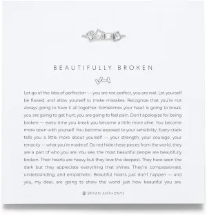 Bryan Anthonys Rings in a Variety of Styles and Colors