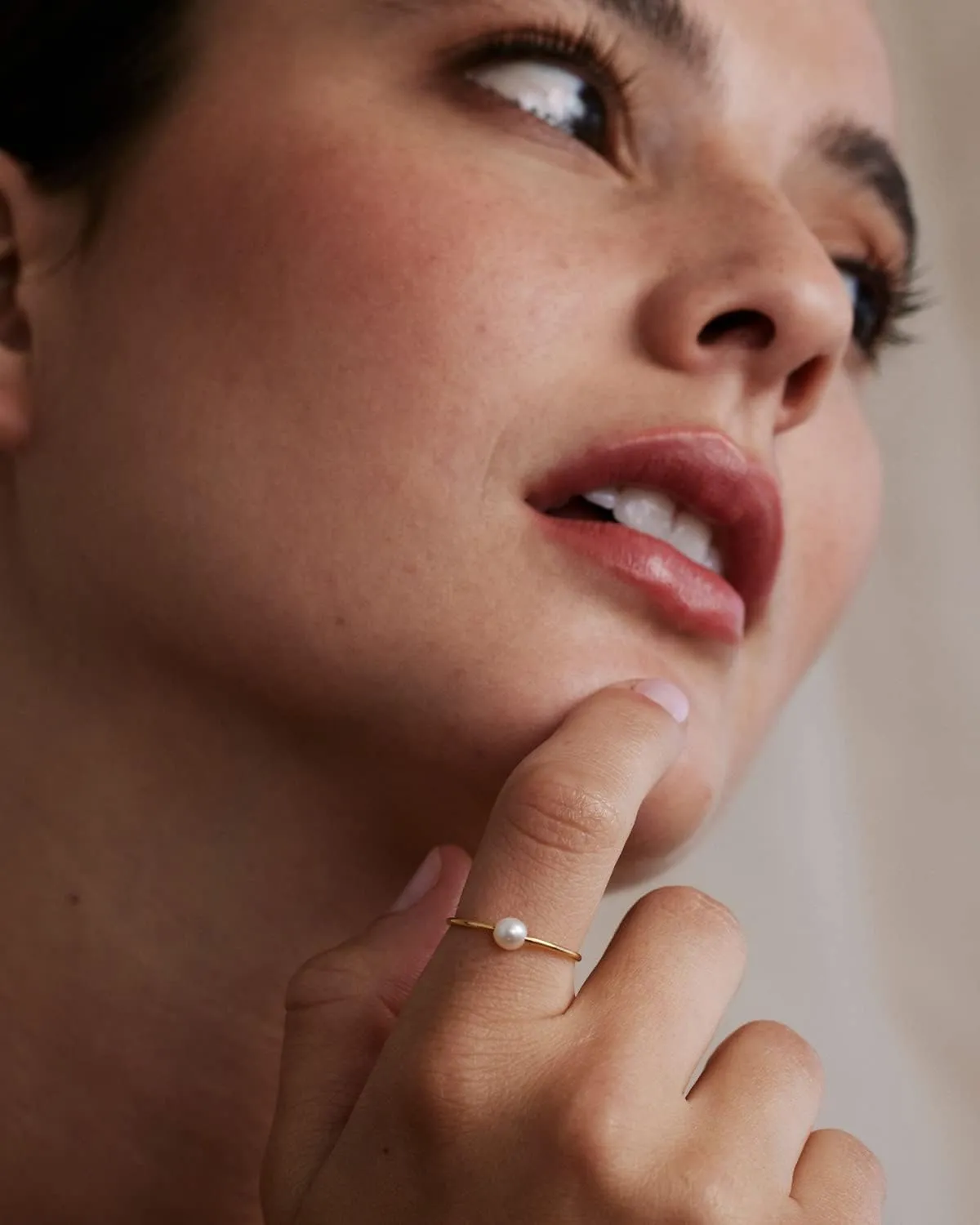 Bryan Anthonys Rings in a Variety of Styles and Colors