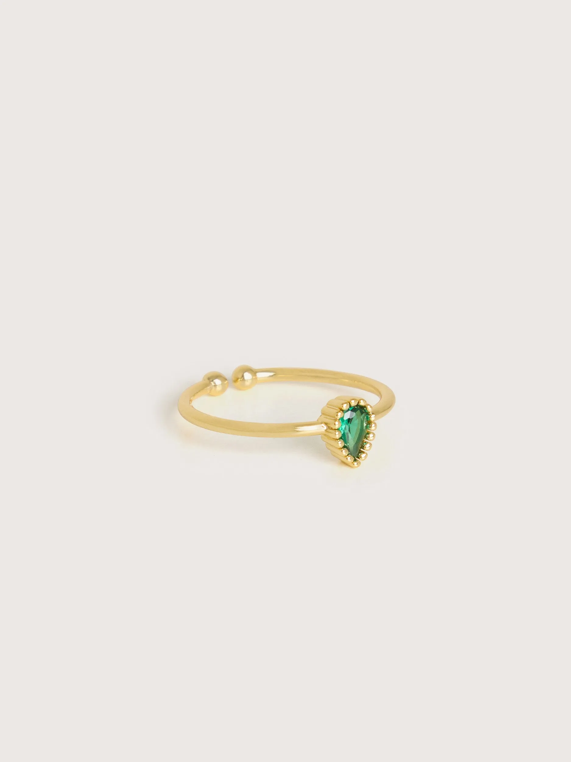 Catherine Ring