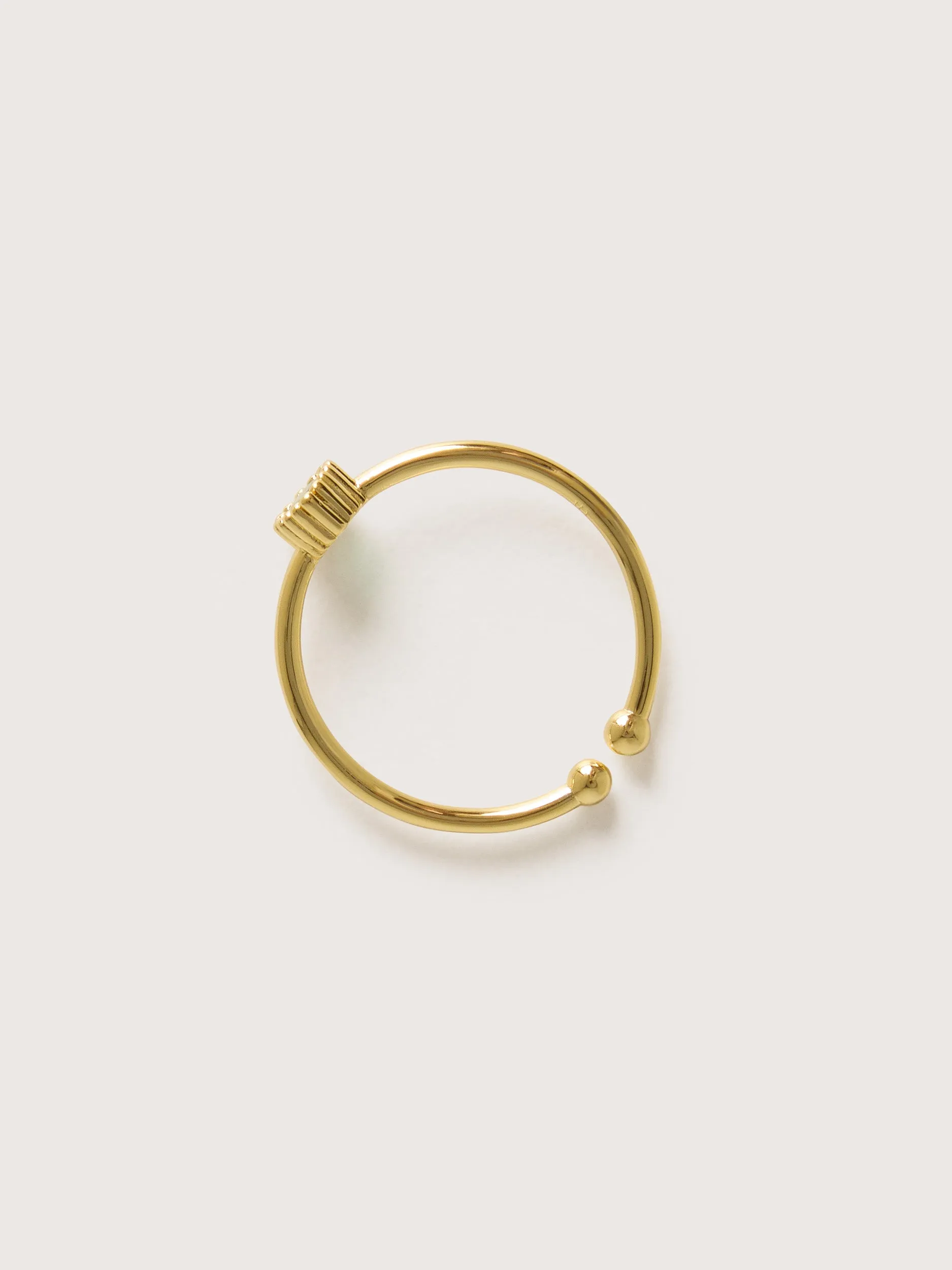 Catherine Ring