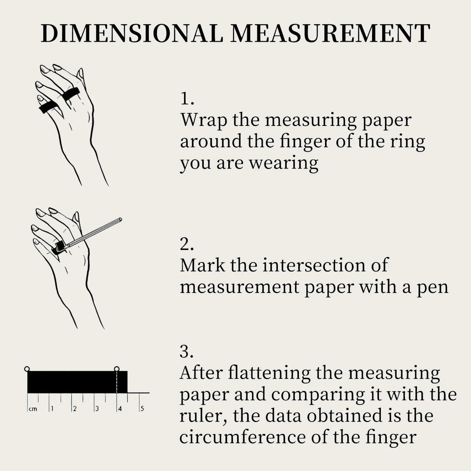 Engagement and Promise Ring  2CT, 925 Sterling Silver Rings for Women Non Tarnish, 14K White Gold Plated, Fashion Simple Rings Jewelry Jewelry for Women Gift