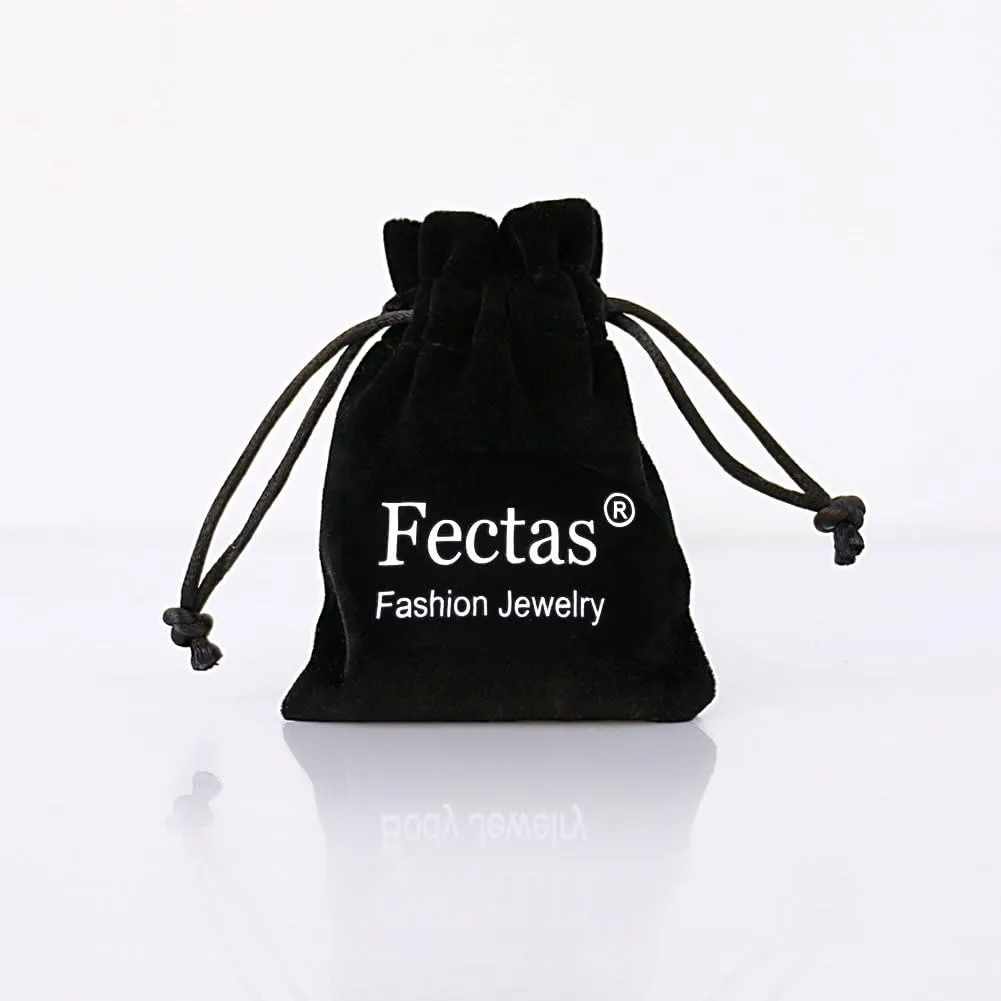 FECTAS 20-38PCS Clear Piercing Jewelry Bioflex Plastic Earrings Nose Rings Studs Septum Belly Cartilage Helix Industrial Nipple Tongue Lip Labret Eyebrow Piercing Retainers for Surgery Work Sports