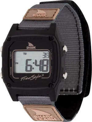 Freestyle Shark Classic Leash Sahara Unisex Watch FS101063