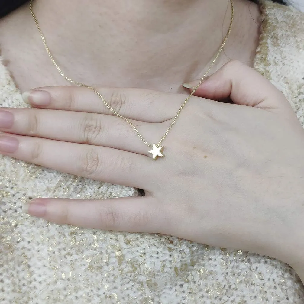Friendship Necklace BFF Necklaces for 2 Friendship Gifts for Women Best Friend Birthday Gift for Women Matching Necklace for Bff