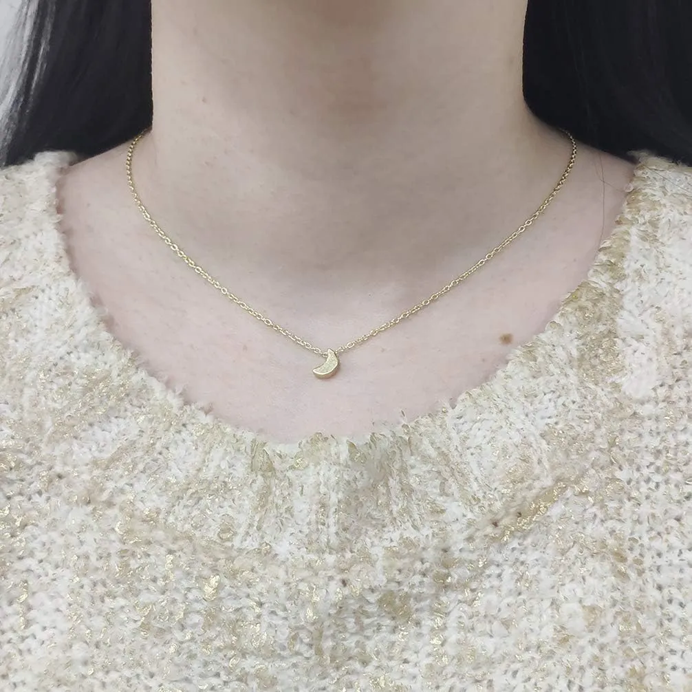 Friendship Necklace BFF Necklaces for 2 Friendship Gifts for Women Best Friend Birthday Gift for Women Matching Necklace for Bff