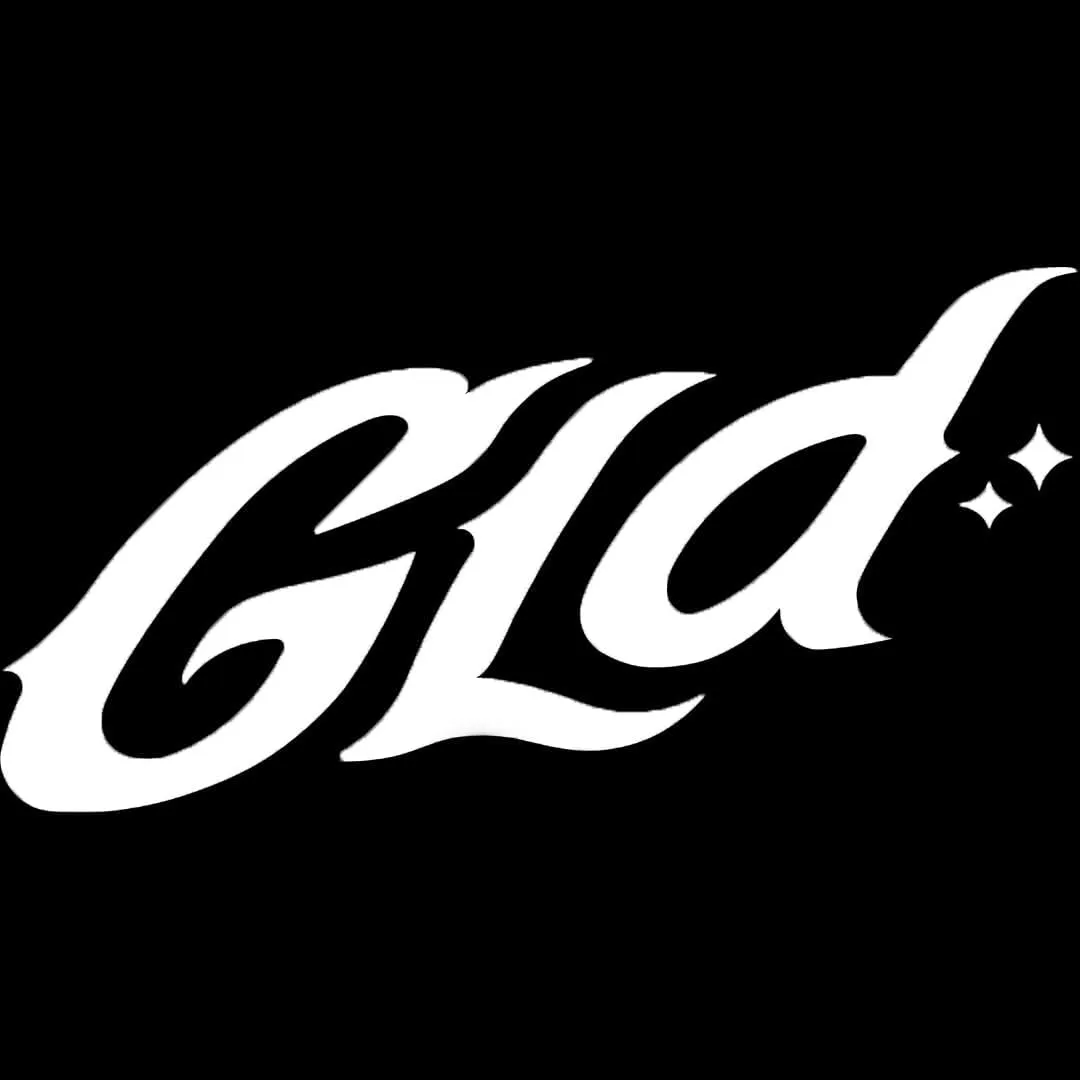 GLD Micro Tennis Necklace - 2MM 16-28 - Designed in Miami - Built to Last