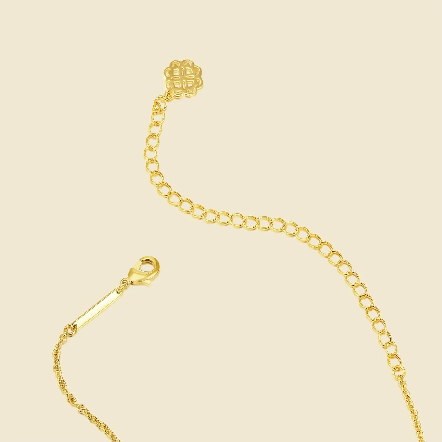Gold Heart Necklace For Women,14k Gold Plated Heart Synthetic Gemstone Pendant Dainty Gold Necklace Delicate Box Gold Womens Non Tarnish Jewelry Valentine's Day Birthday Gifts For Women Her Y2k Accessories