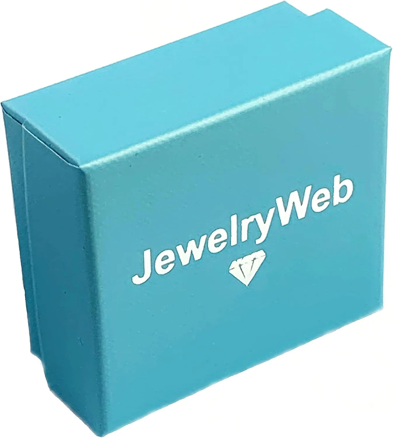 JewelryWeb - 14k Real Gold Simple 1.5mm Ball Nose Stud - 20g nose ring - nose piercings - nose rings studs - hypoallergenic nose studs