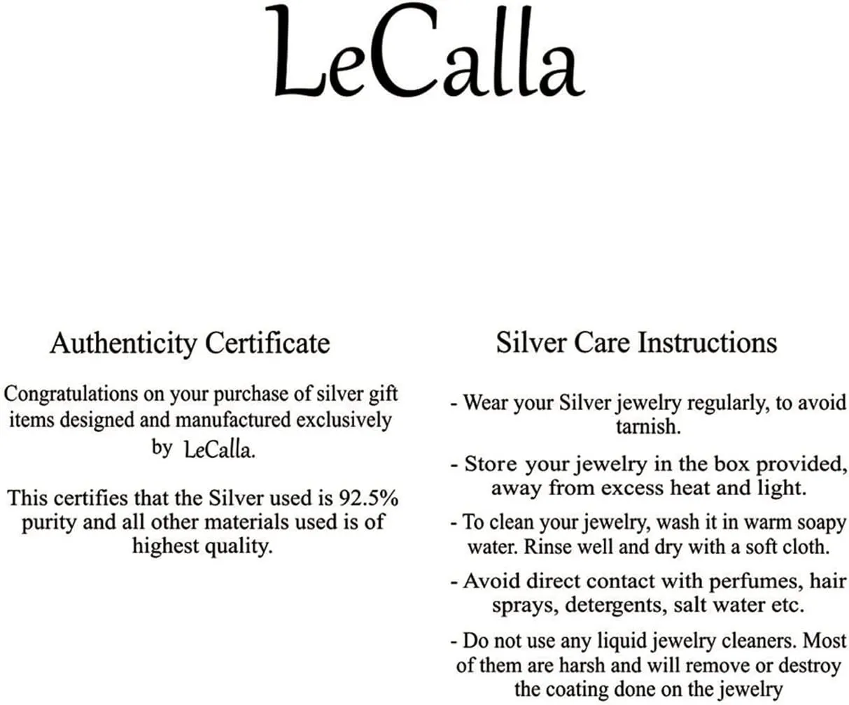 LeCalla 925 Sterling Silver Toe Ring for Women | Antique Simple Open Adjustable Toe-Ring | Minimalist Toe Rings for Gifting