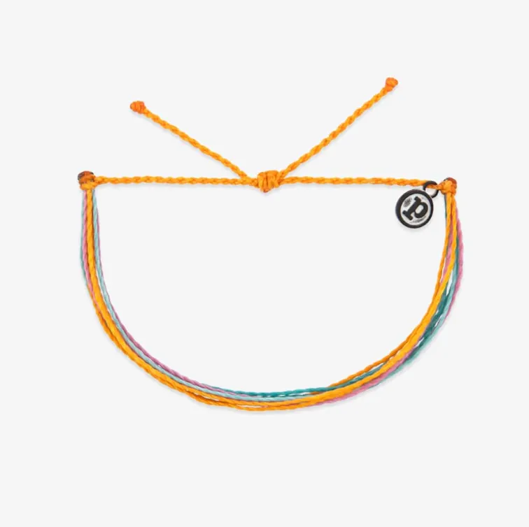Original Anklet
