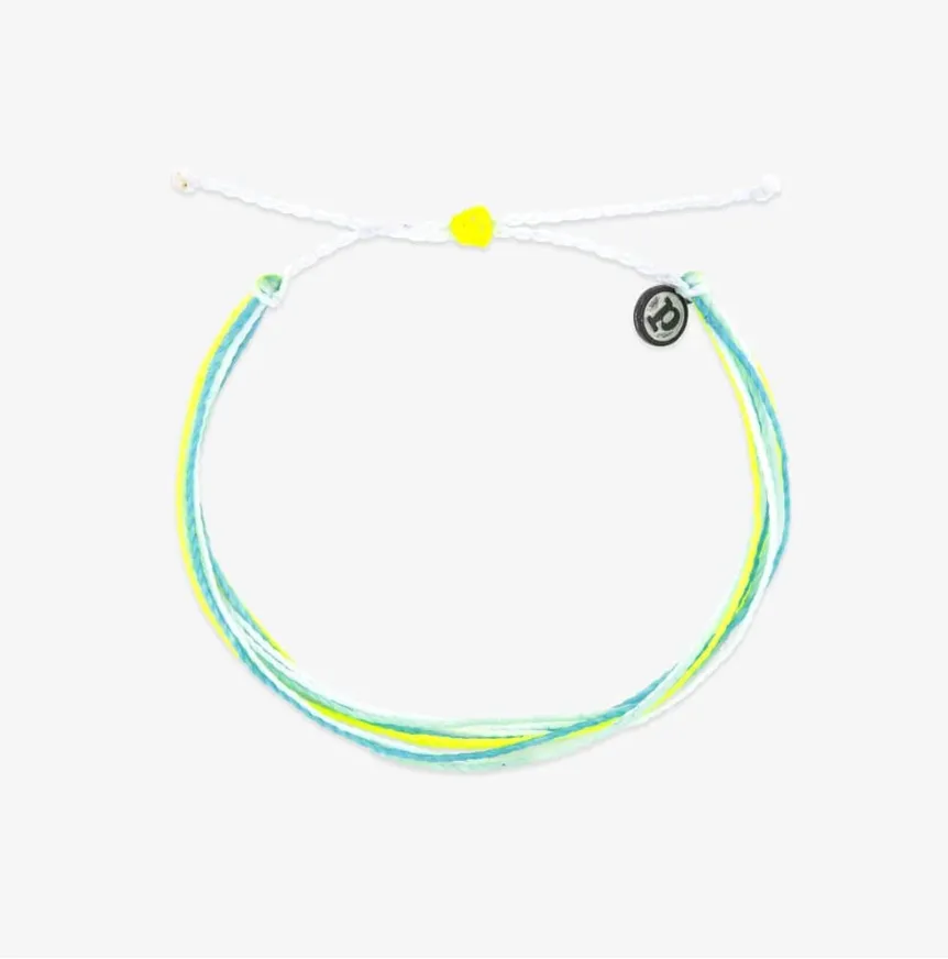 Original Anklet