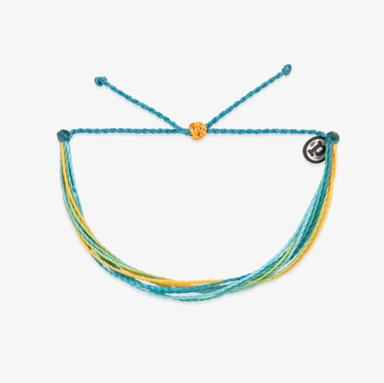 Original Anklet