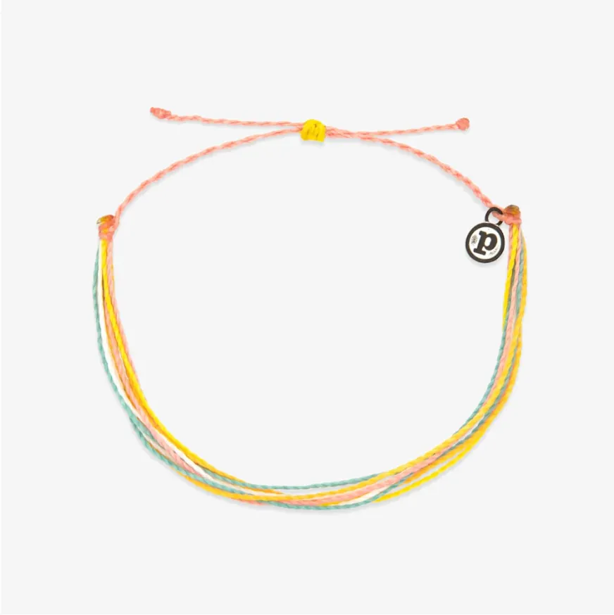 Original Anklet