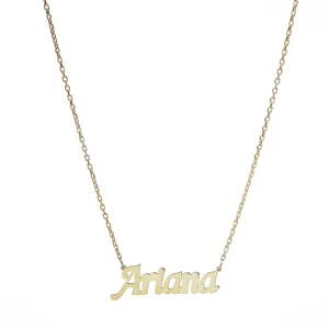 Personalized Name Necklace Custom Name Necklace Custom Name Necklace For Women Personalized Name Necklace Personalized Silver Custom Heart Necklace with Name Jewelry Mother's Name Necklace
