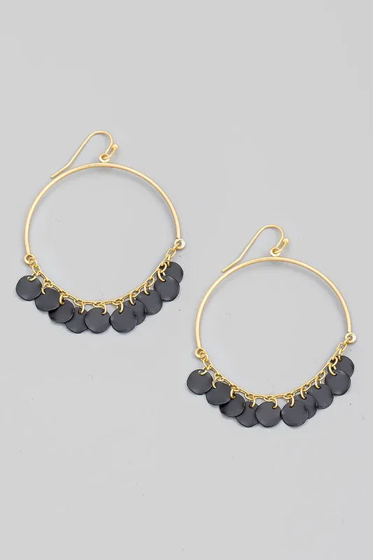 Sia Hoops