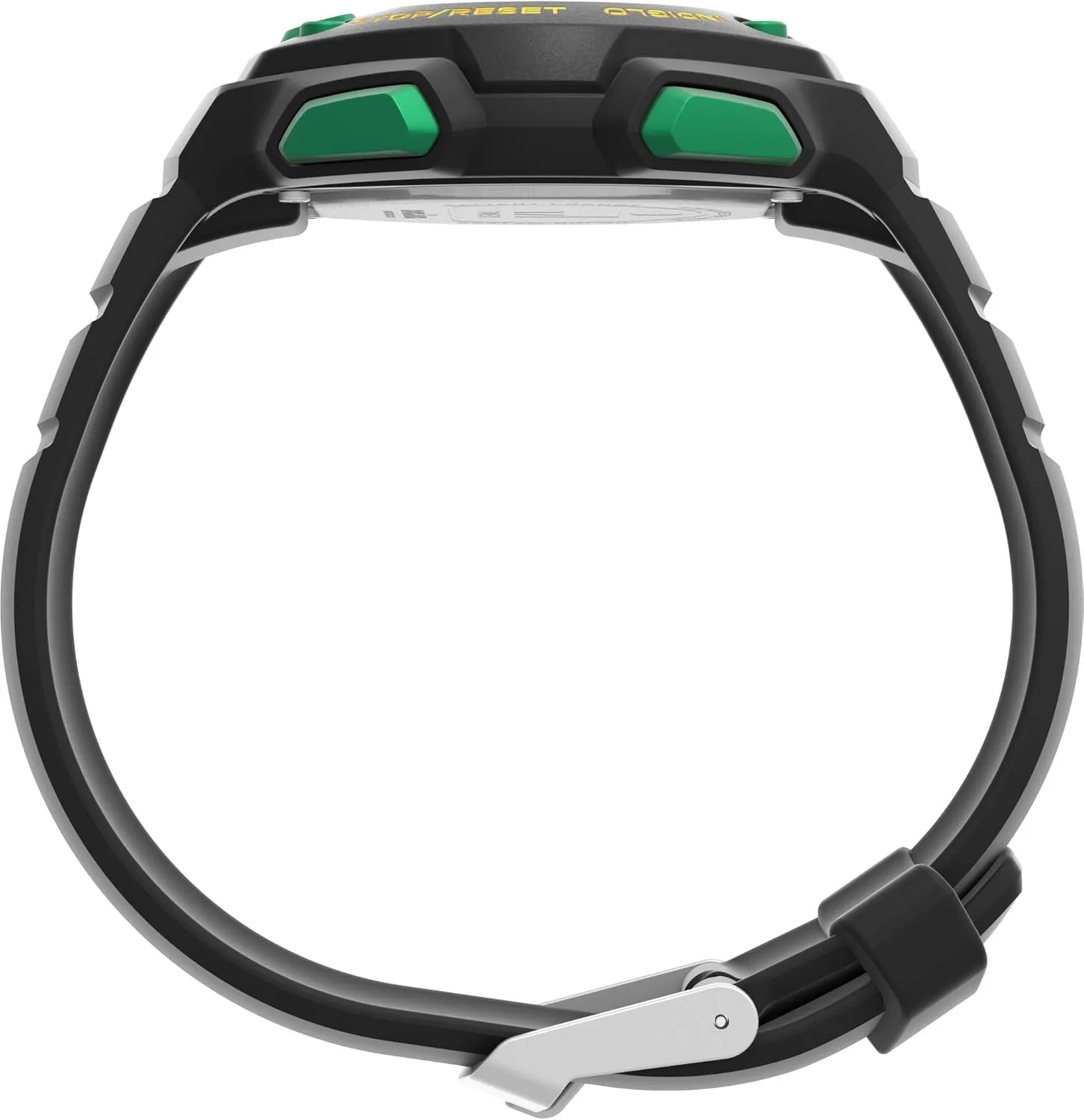 Timex Men's Ironman Triathlon Classic 30 41mm Watch