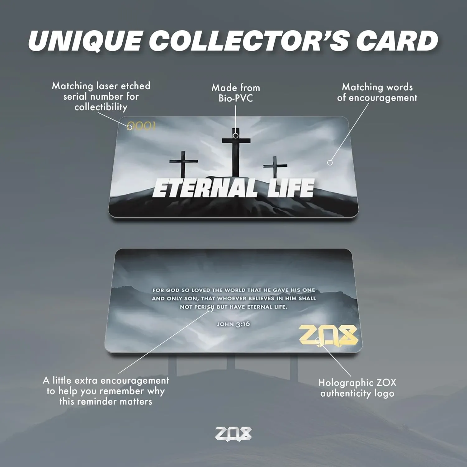 ZOX Bracelets  Stretchy Elastic Band with Motivational Affirmations and Beautiful Artwork, Great Wristband Gift for Men & Women of All Ages